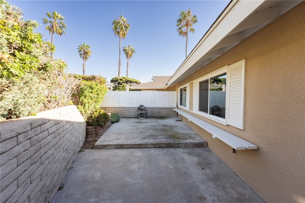 372 Camino San Clemente - Photo 20