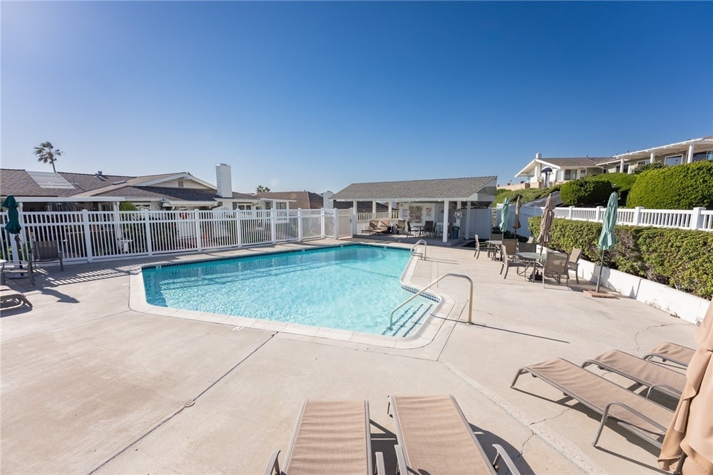 372 Camino San Clemente - Photo 26