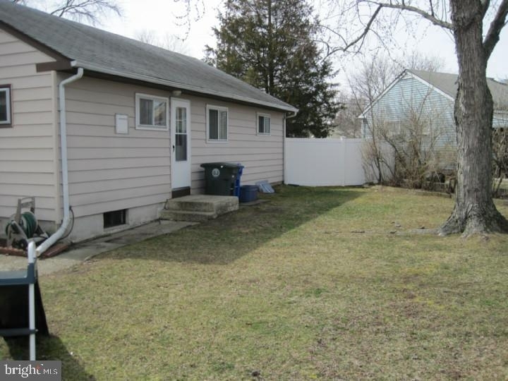 200 Baldwin Rd - Photo 2