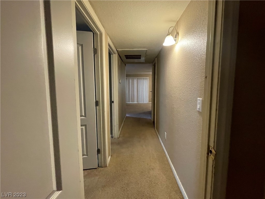 9325 W Desert Inn Road - Photo 11