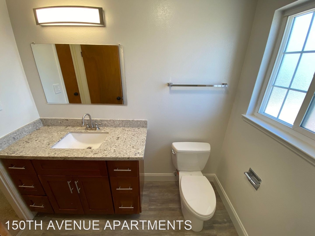 1483 150th Avenue - Photo 2