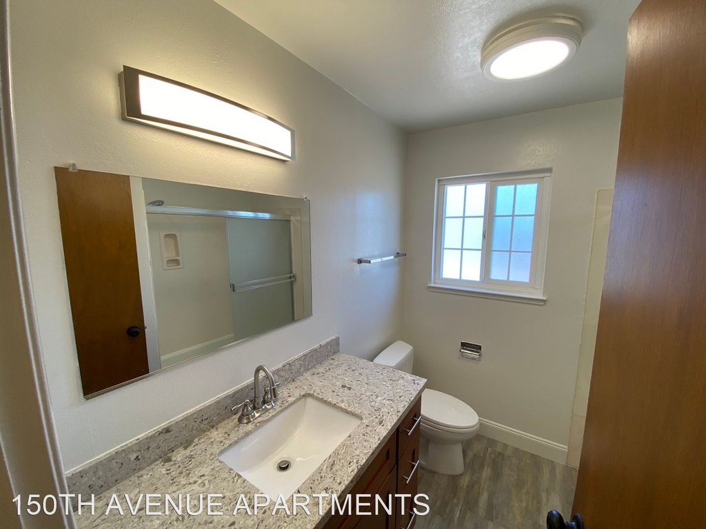 1483 150th Avenue - Photo 7