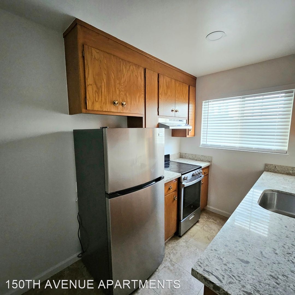 1483 150th Avenue - Photo 16