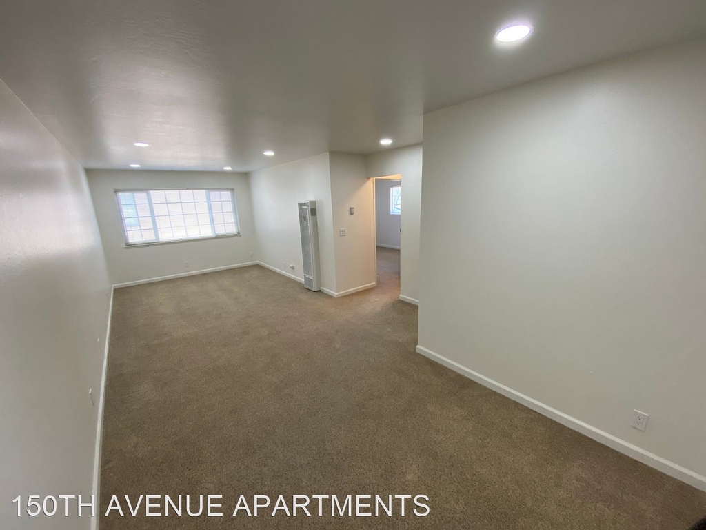 1483 150th Avenue - Photo 10