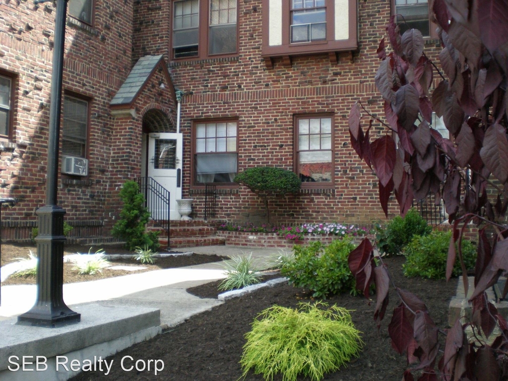 700 Station Avenue - Photo 7