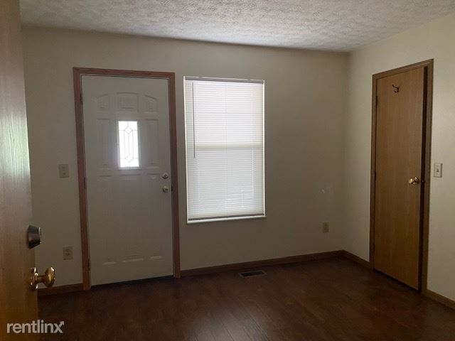 3580 Frenchpark Dr - Photo 6