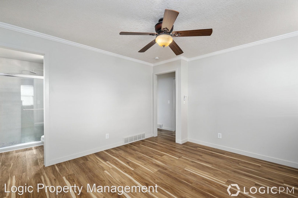 10328 S. Countrywood Drive - Photo 20