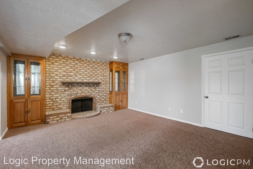 10328 S. Countrywood Drive - Photo 10