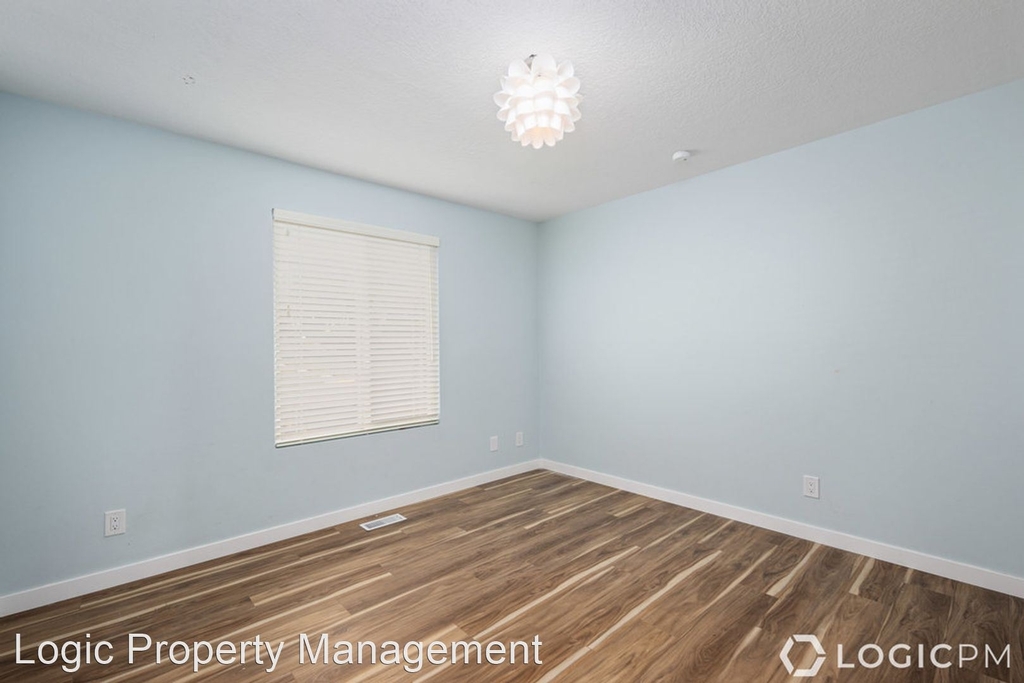 10328 S. Countrywood Drive - Photo 15
