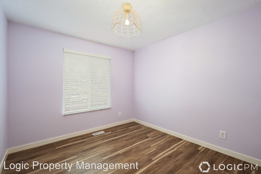 10328 S. Countrywood Drive - Photo 18