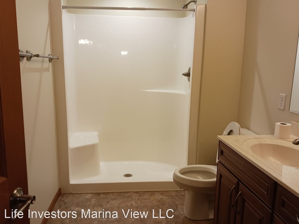 170-265 Nautical Drive And Thorn Street - Photo 10