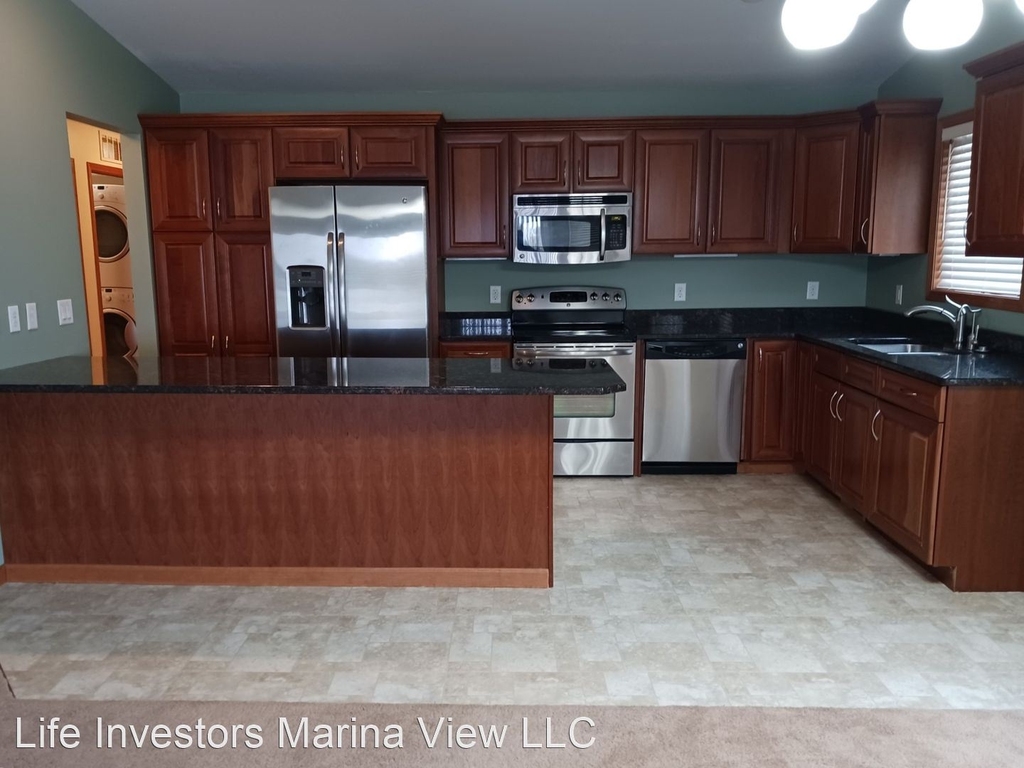 170-265 Nautical Drive And Thorn Street - Photo 1