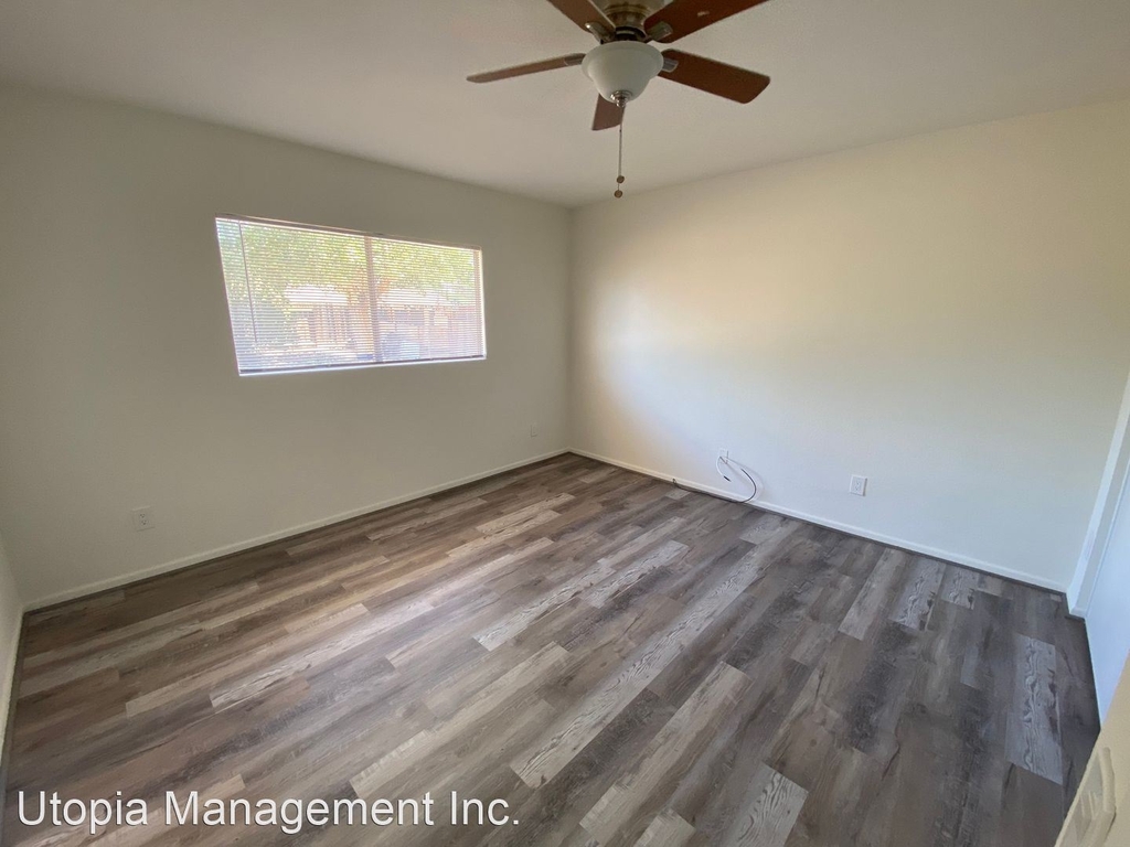 43234 Laurelwood Lane - Photo 6