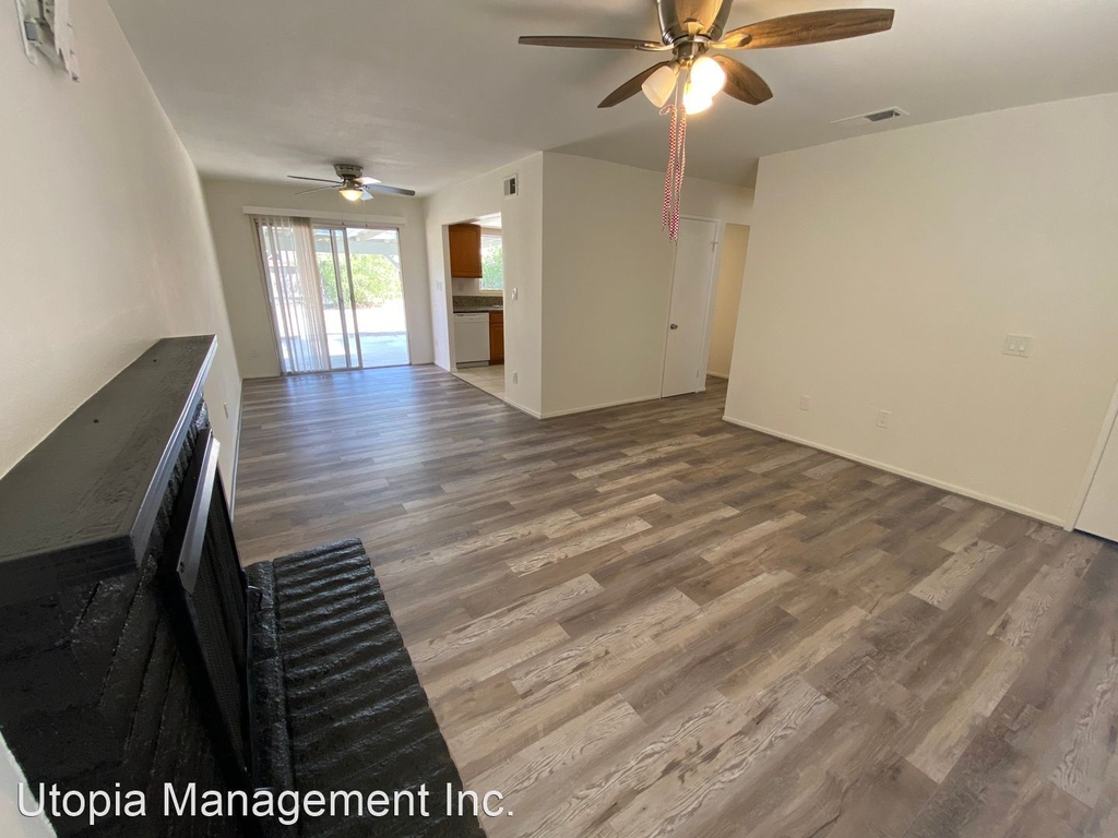 43234 Laurelwood Lane - Photo 2