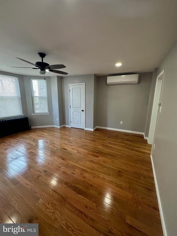2806 Frankford Ave - Photo 9