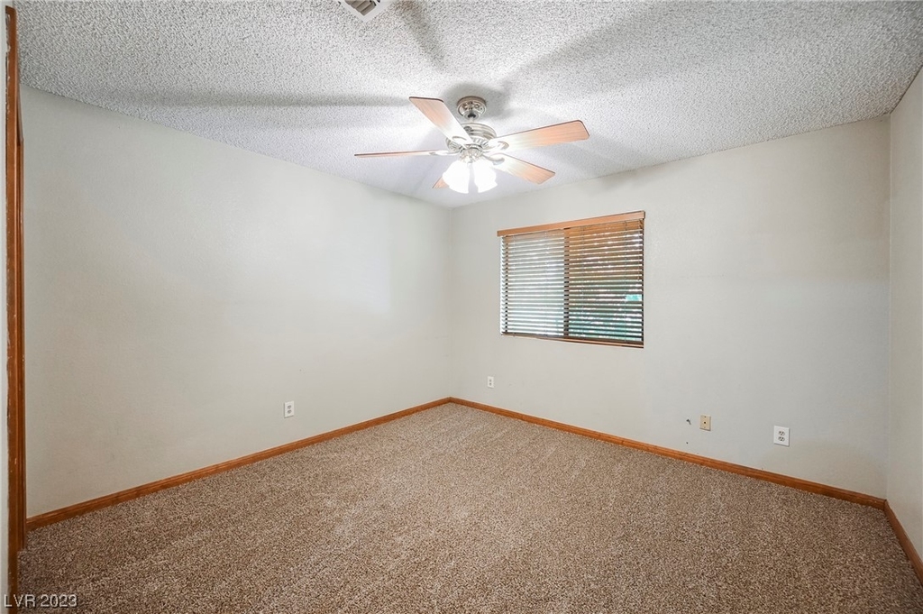 1406 Santa Margarita Street - Photo 32