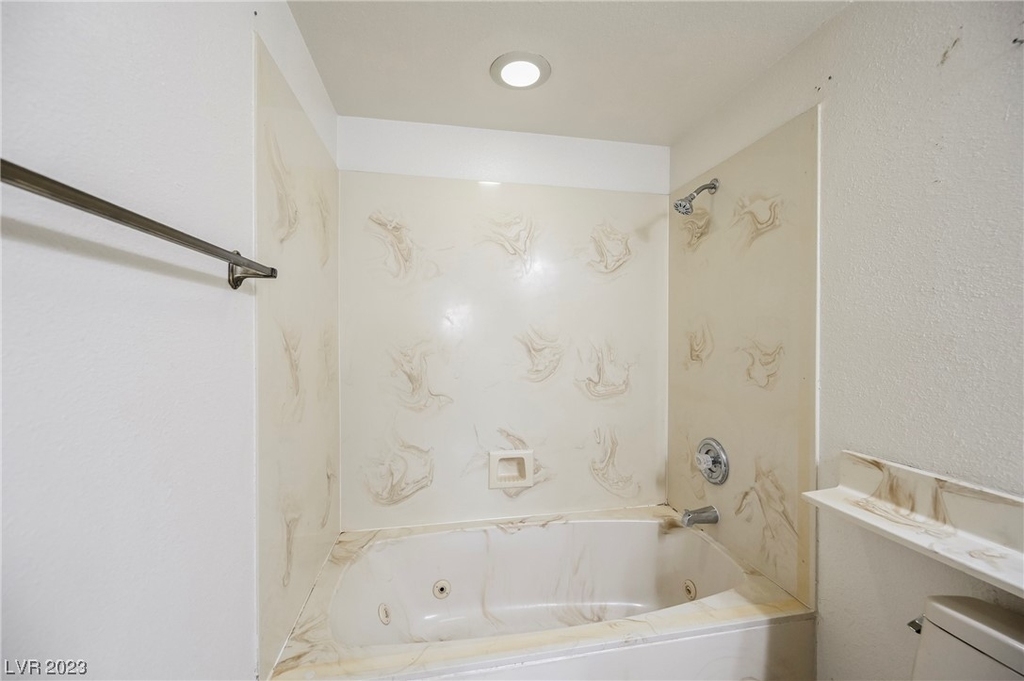 1406 Santa Margarita Street - Photo 26