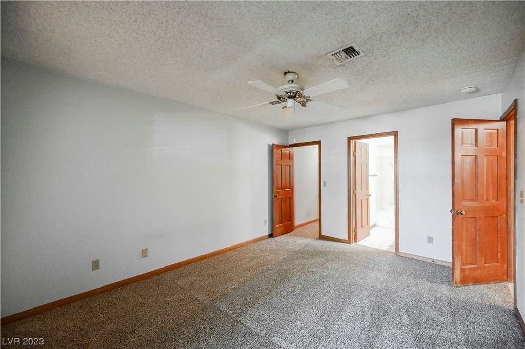 1406 Santa Margarita Street - Photo 24