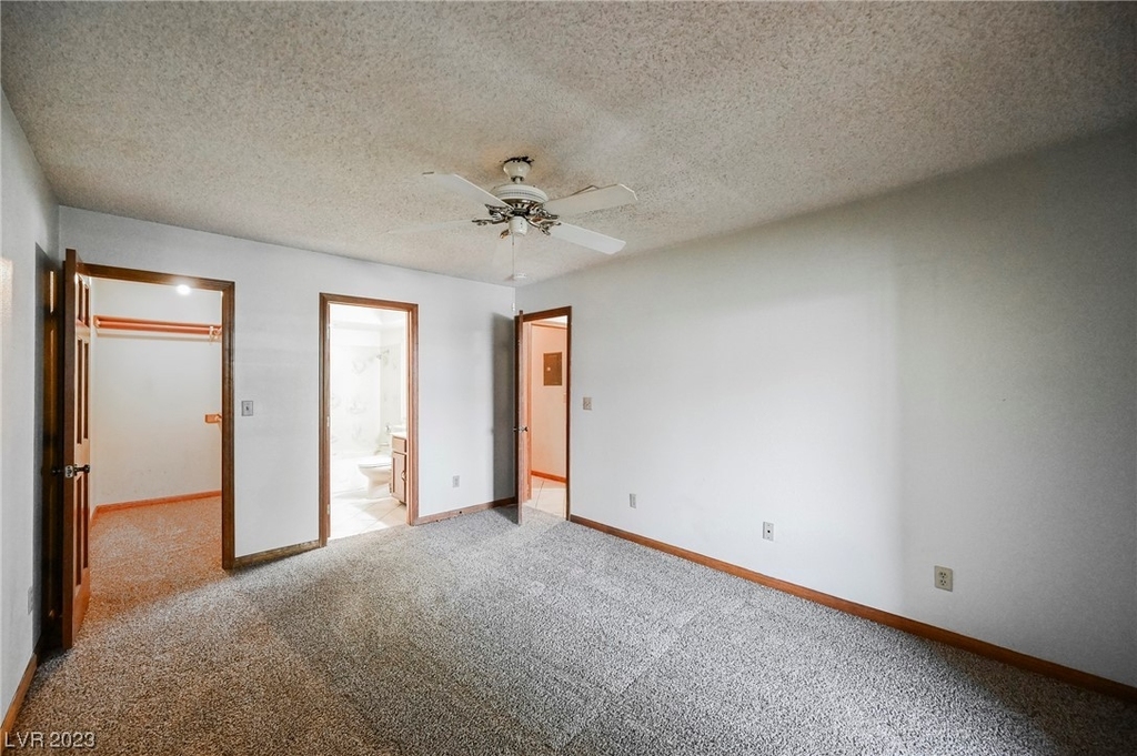 1406 Santa Margarita Street - Photo 23