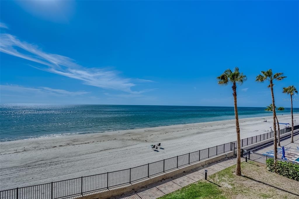 16600 Gulf Boulevard - Photo 41