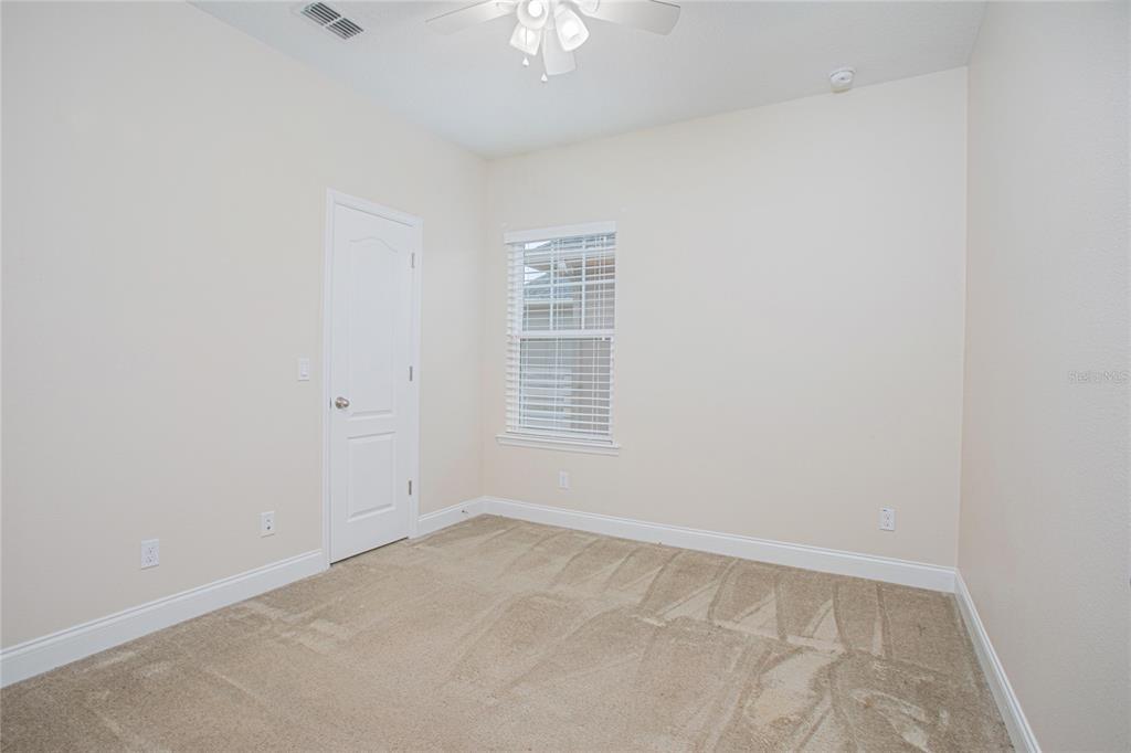 8556 Tavistock Lakes Boulevard - Photo 19