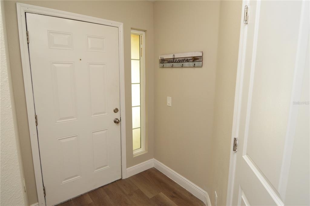 8642 Mallard Reserve Drive - Photo 2