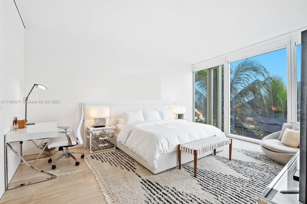 9001 Collins Ave - Photo 12