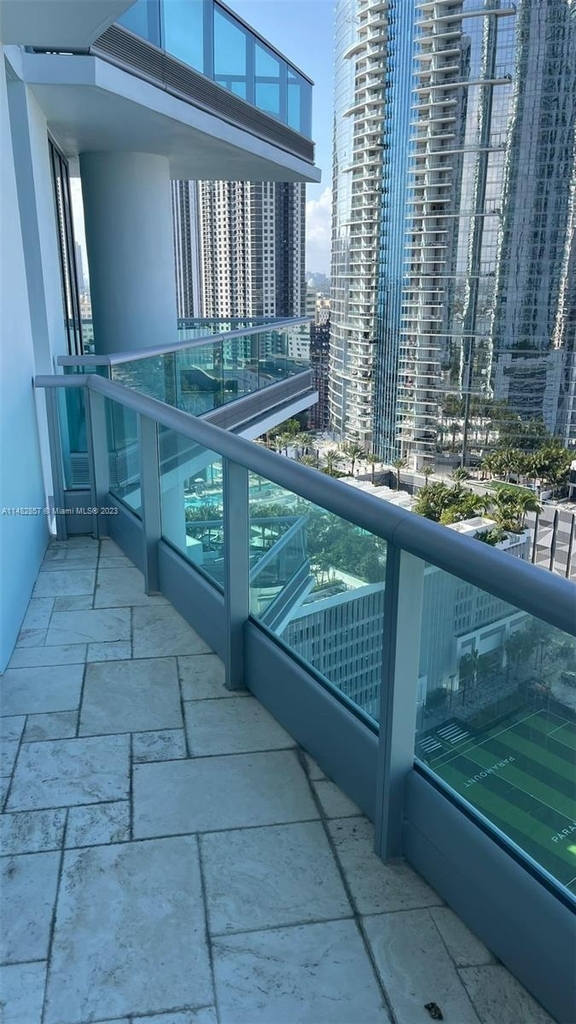 900 Biscayne Blvd - Photo 18