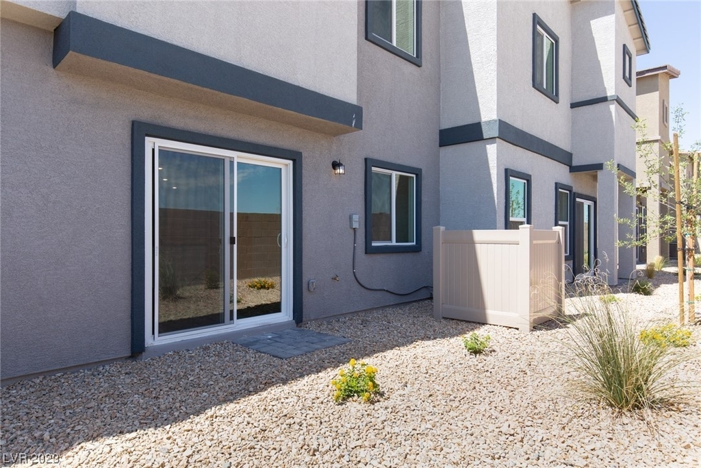 4126 Lunar Canyon Avenue - Photo 19