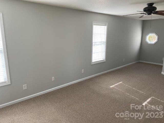 5219 Silabert Avenue - Photo 12