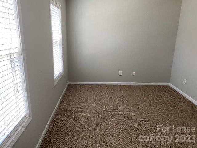 5219 Silabert Avenue - Photo 10