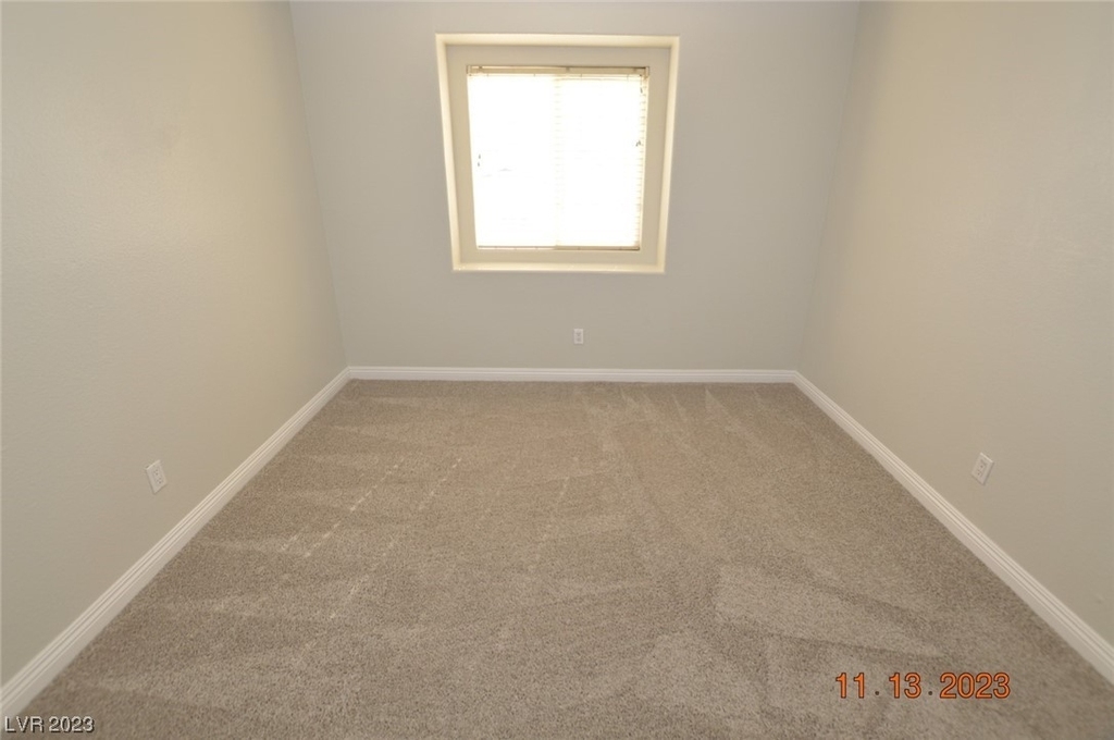 8236 Golf Player Avenue - Photo 24