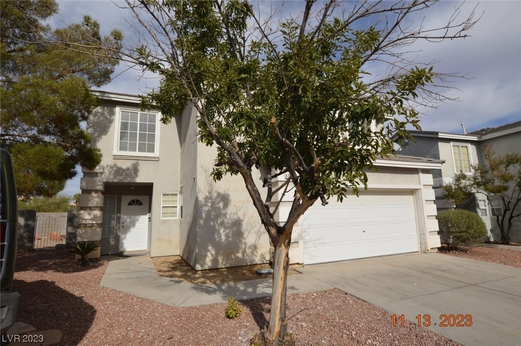 8236 Golf Player Avenue - Photo 2