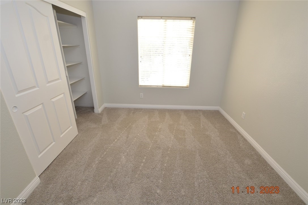 8236 Golf Player Avenue - Photo 29