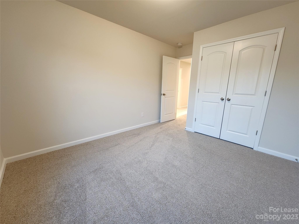 16717 Summers Walk Boulevard - Photo 26