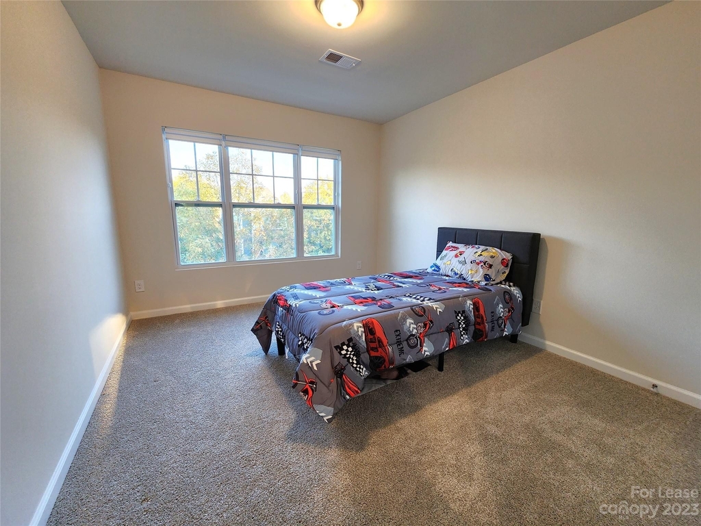 16717 Summers Walk Boulevard - Photo 19