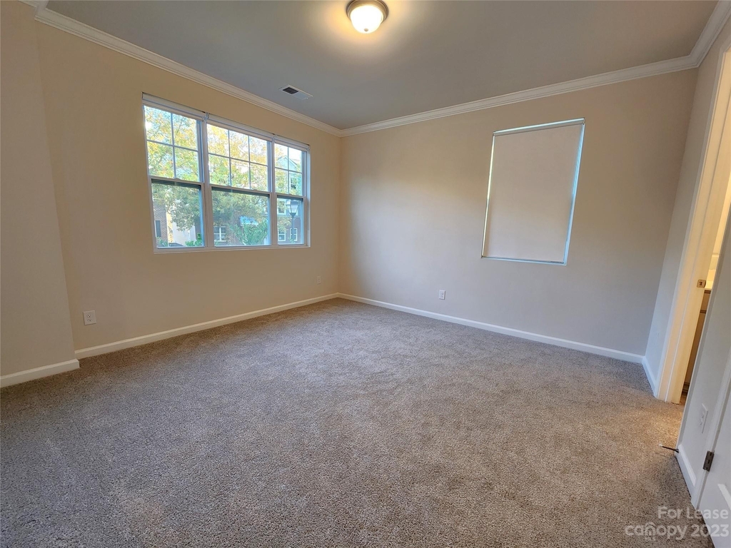 16717 Summers Walk Boulevard - Photo 32