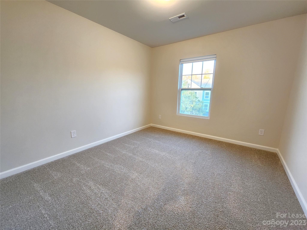 16717 Summers Walk Boulevard - Photo 25