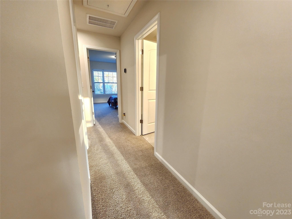 16717 Summers Walk Boulevard - Photo 12