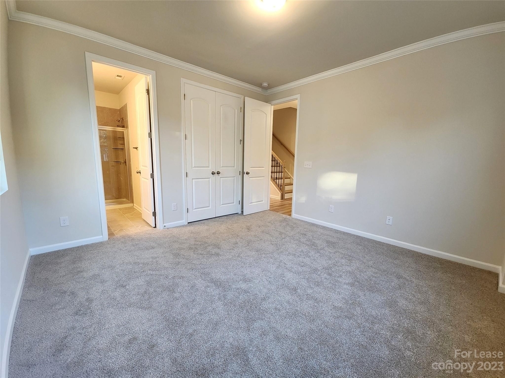 16717 Summers Walk Boulevard - Photo 31