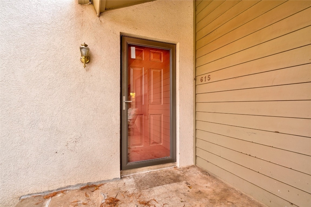 11140 Stratford Drive - Photo 1