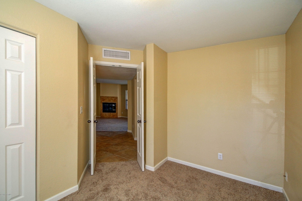 6651 N Campbell Avenue - Photo 8