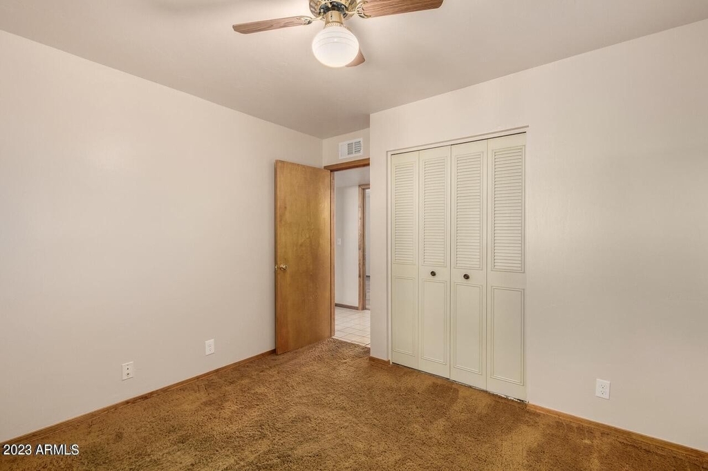 3002 W Villa Rita Drive - Photo 16