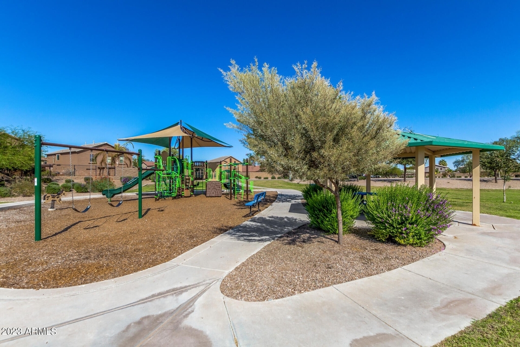 28784 N Desert Hills Drive - Photo 68