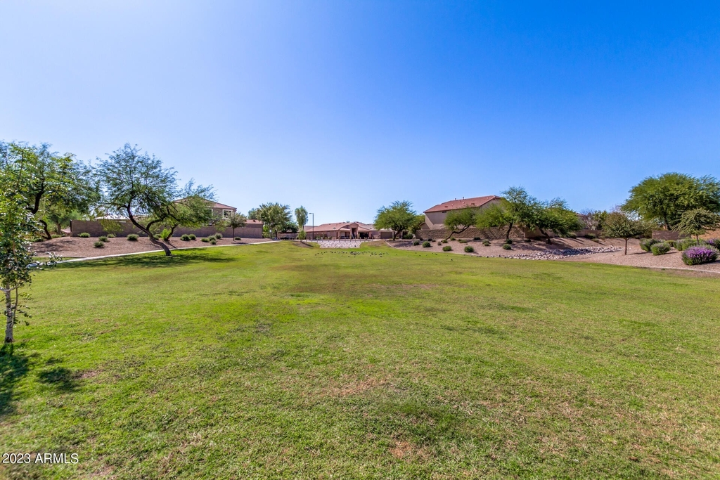 28784 N Desert Hills Drive - Photo 71