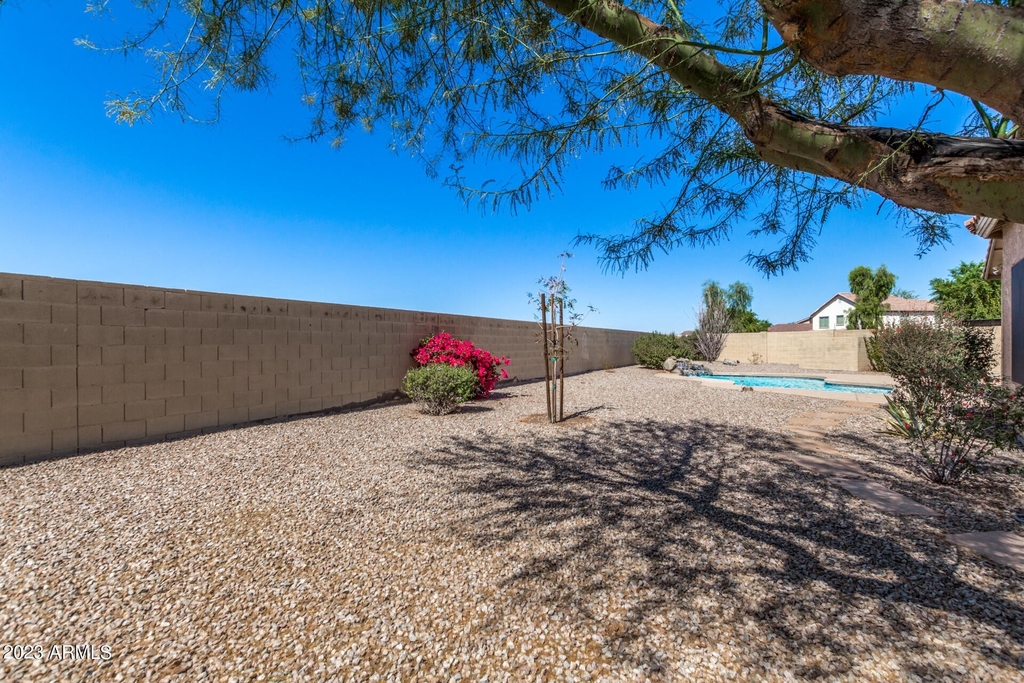 28784 N Desert Hills Drive - Photo 50