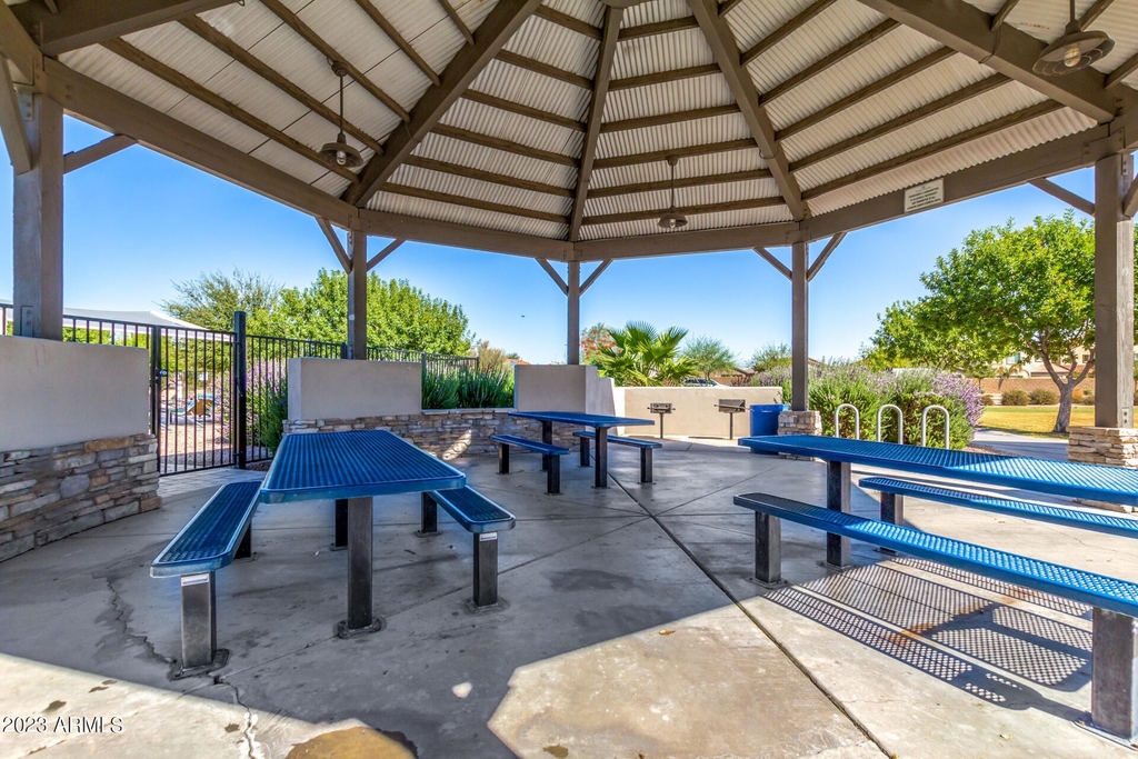 28784 N Desert Hills Drive - Photo 56