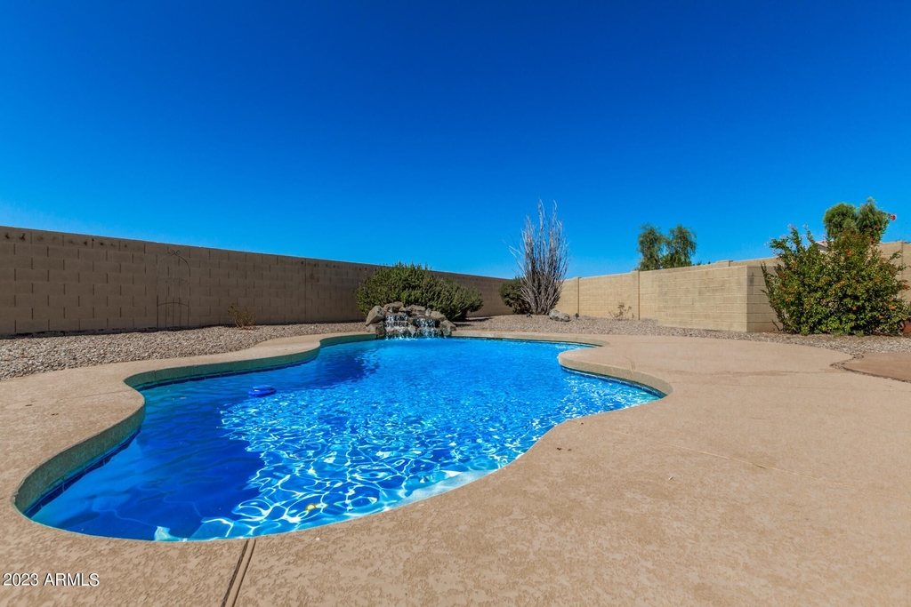 28784 N Desert Hills Drive - Photo 47