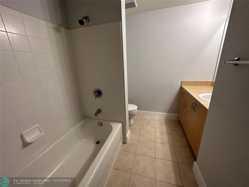 533 Ne 3 Ave - Photo 18