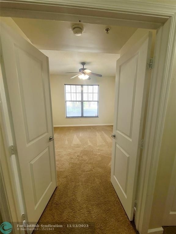 5940 W Sample Rd - Photo 20